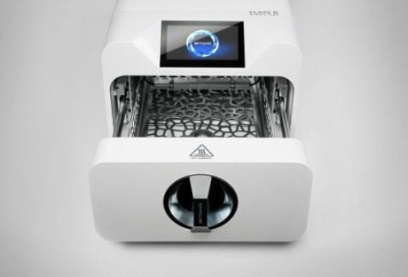 Przejdź do produktu Front szuflady ENBIO PRO zestaw z uszczelką