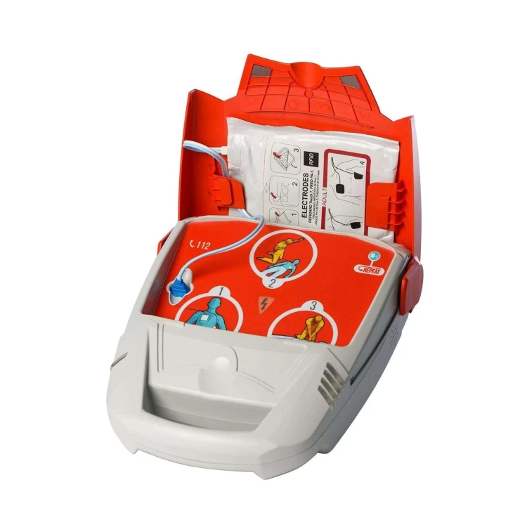 defibrylator-aed-fred-pa-1-schiller.0.1.jpg