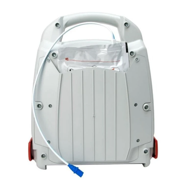 defibrylator-aed-fred-pa-1-schiller.0.3.jpg