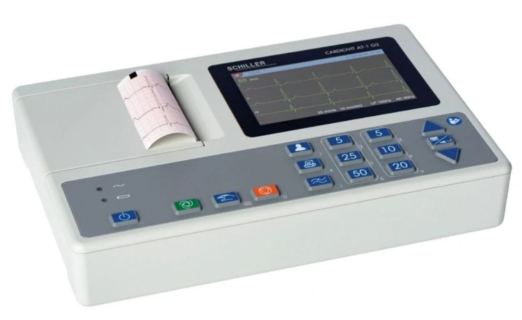 elektrokardiograf-aparat-ekg-cardiovit-at-1-g2.2.jpg