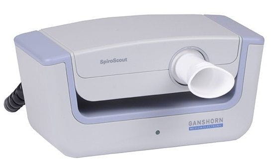 spirometr-spiroscout.2.jpg