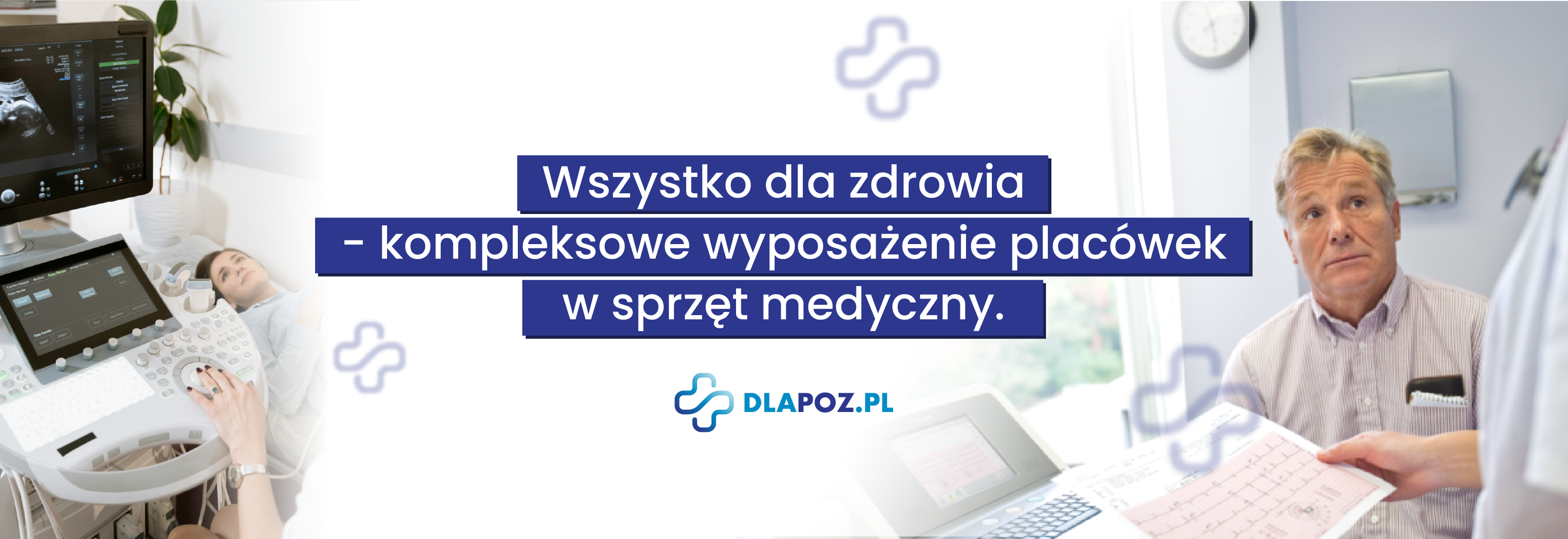 Wszystko dla zdrowia
