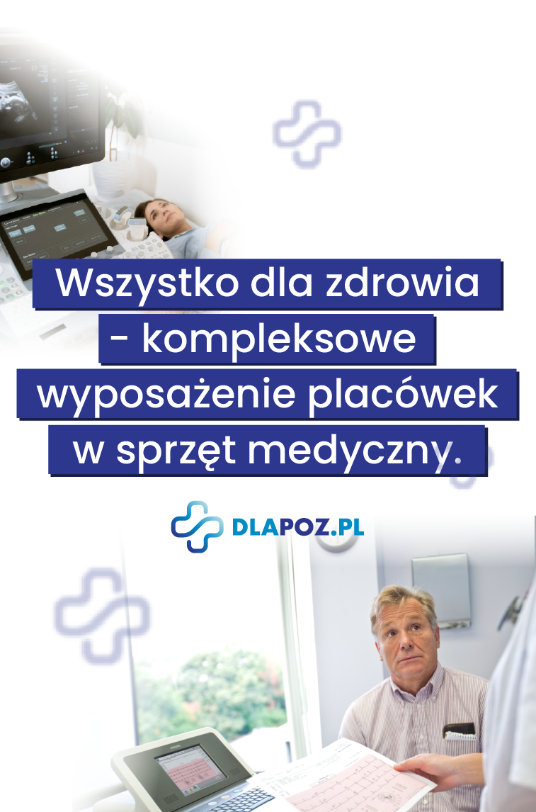 Wszystko dla zdrowia mobile